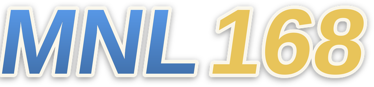 mnl168