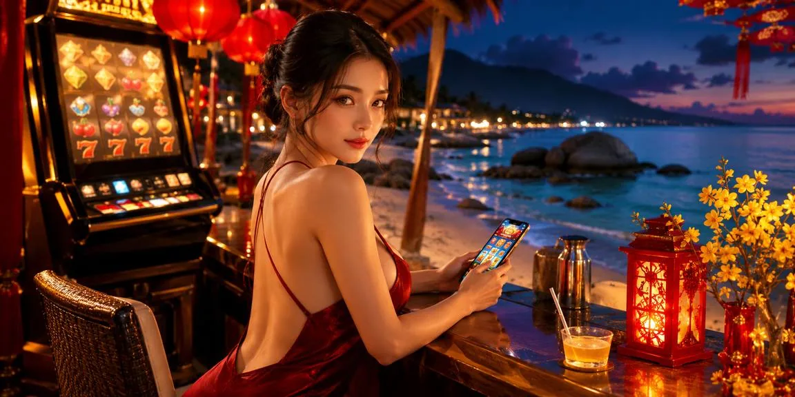 Thể Thao Điện Tử